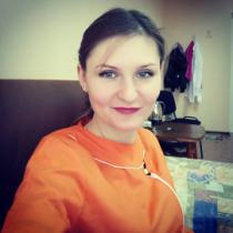 курсы шугаринга Красноярск